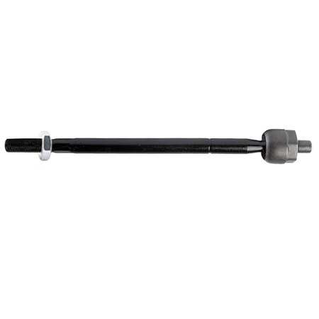 Delphi Steering Tie Rod End, Ta1975 TA1975